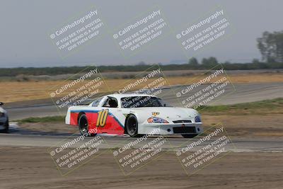 media/Sep-23-2023-VARA (Sat) [[d62a4618ca]]/Group 6/Qualifying/